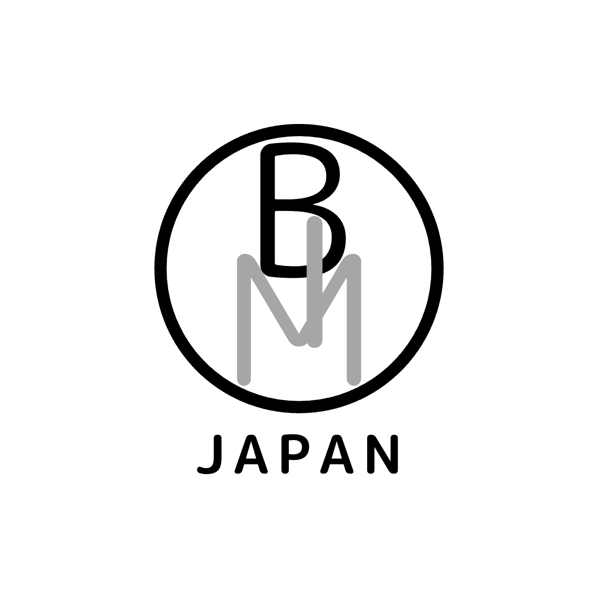 BIMJAPAN